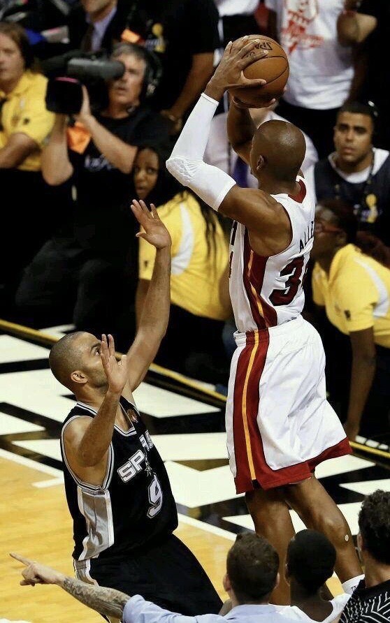 风度翩翩的“君子雷”，实则“杀人不见血”