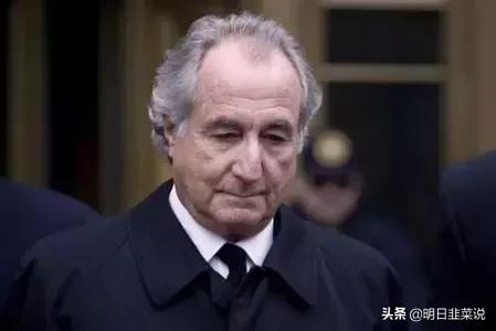 通用电气市值蒸发,通用电气市值蒸发原因