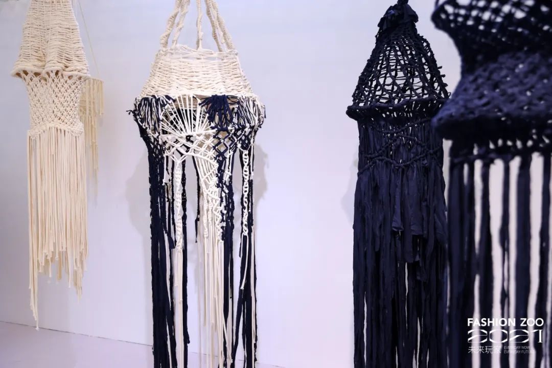 fashionzoo探店,2019fashionzoo时髦圈