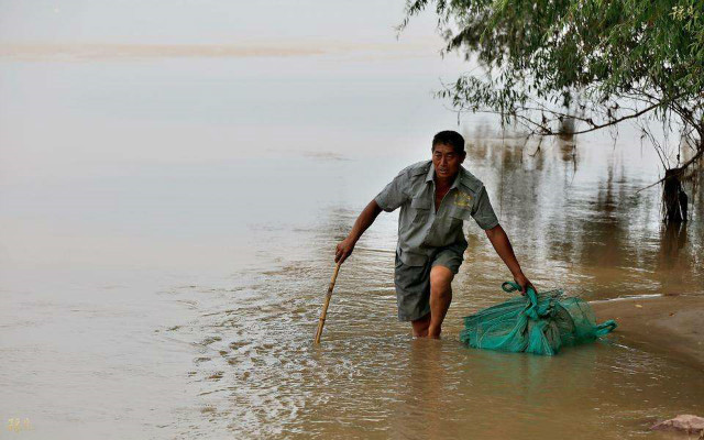水鬼工作哪里可以做,水鬼一般工资是多少