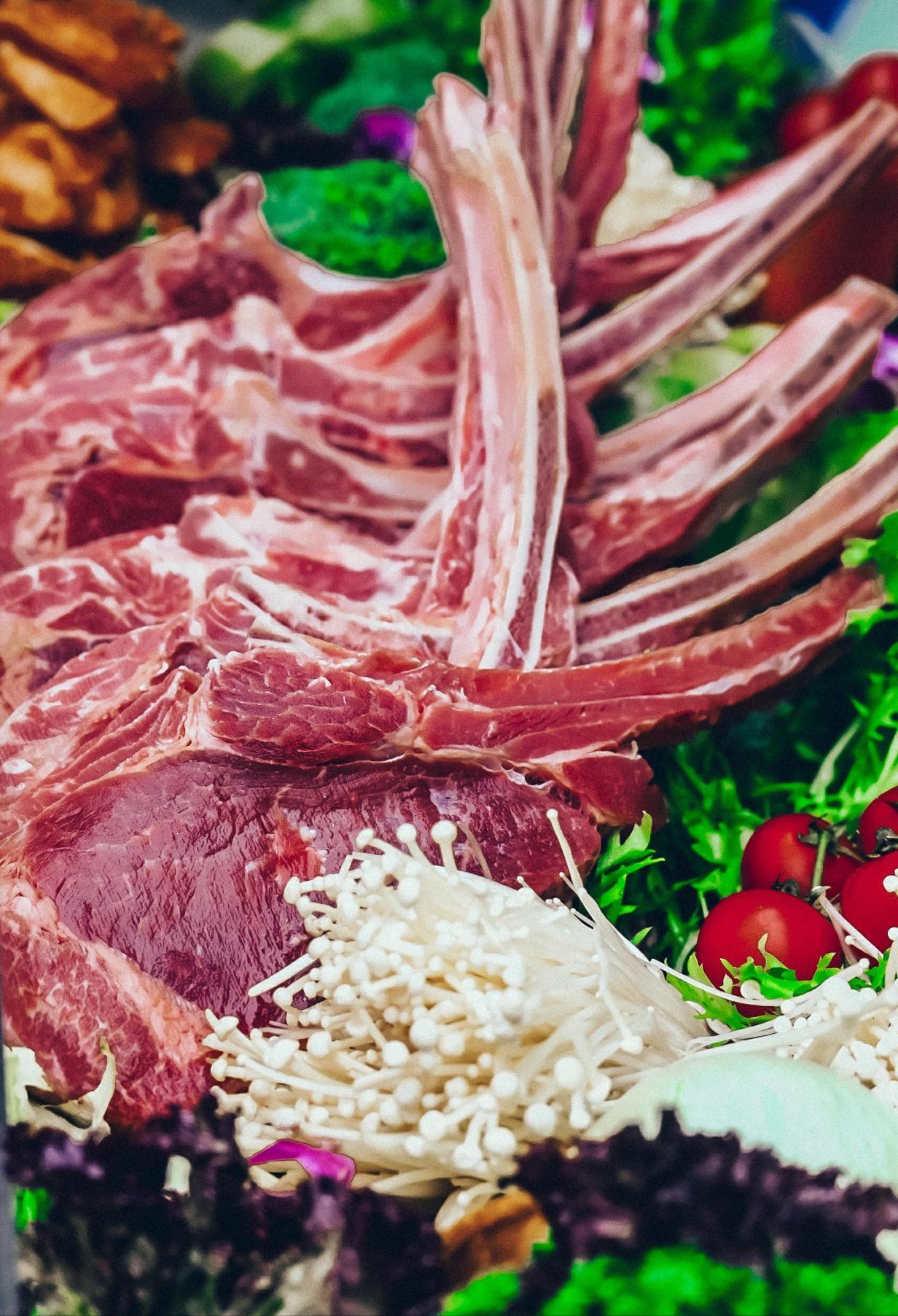 Triumph英伦凯旋入驻重庆，开业盛典圆满落幕