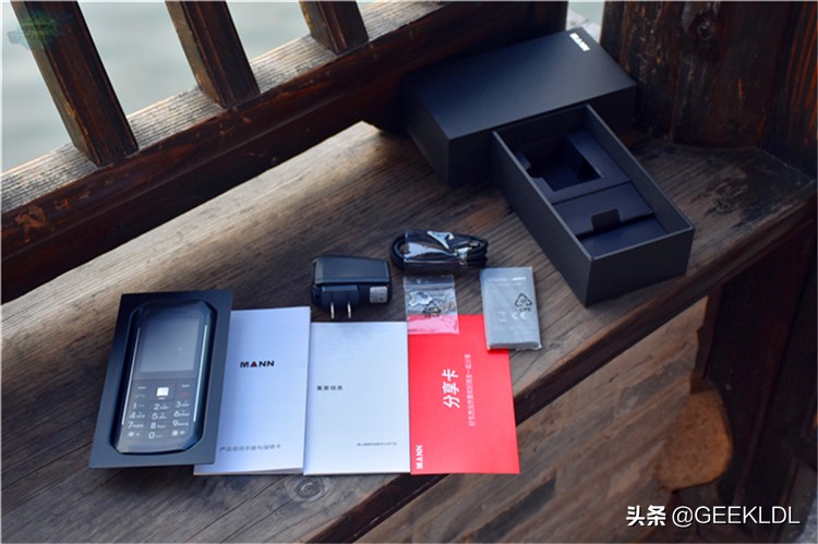 给妈妈最好的过年礼物,给妈妈最好的过年礼物小学生