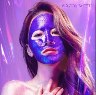 不畏秋老虎，通过保湿就能复活你的小脸蛋