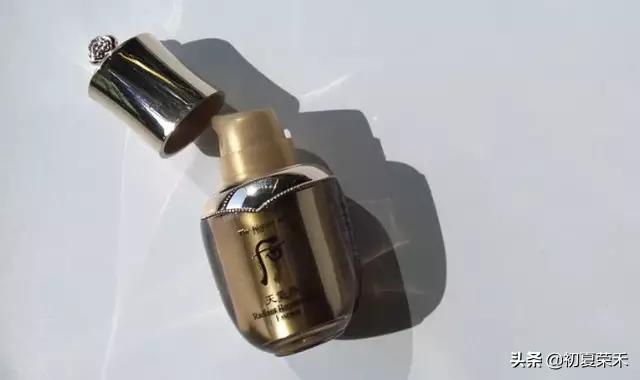 天气丹华泫护肤7件套装,天气丹华泫贵妇滋养护肤七件套