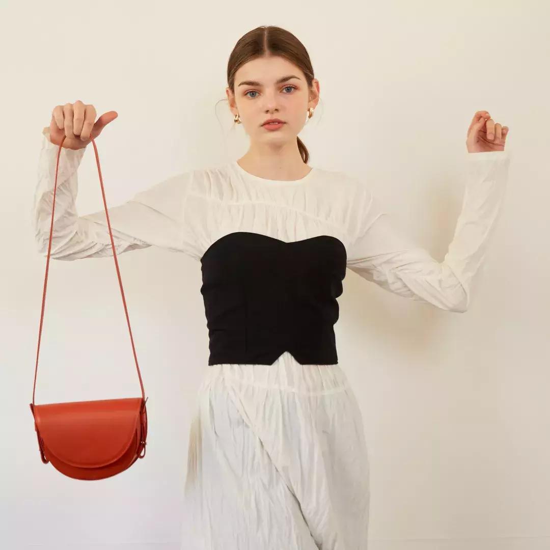 月薪5千块可以买到哪些大牌包,月薪2千能买到奢侈包吗