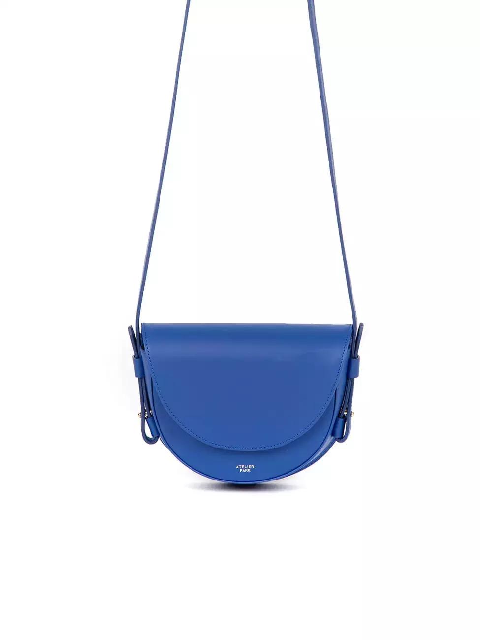 月薪5千块可以买到哪些大牌包,月薪2千能买到奢侈包吗