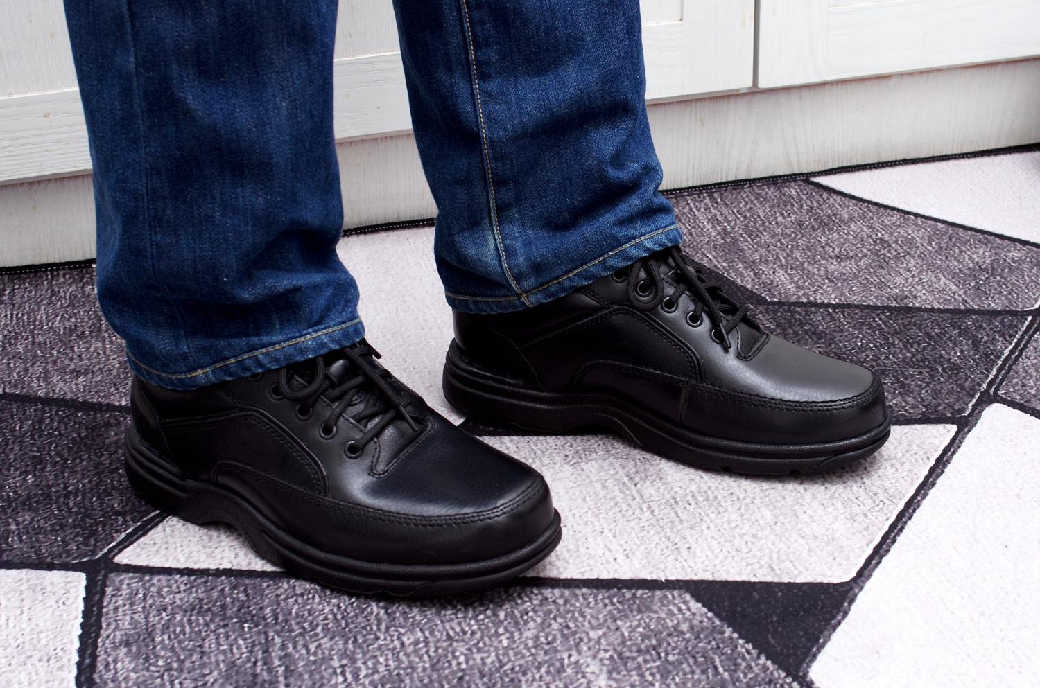 写给我的李焕英作文600字,致李焕英的一封信