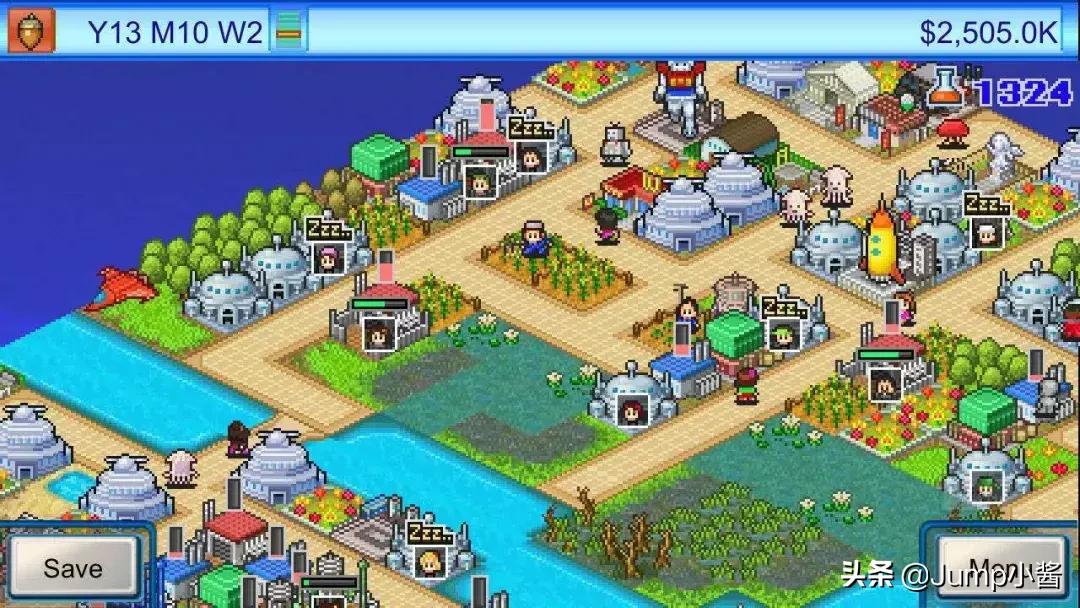 超级马里奥创作家2多少钱,超级马里奥创作家2手机版