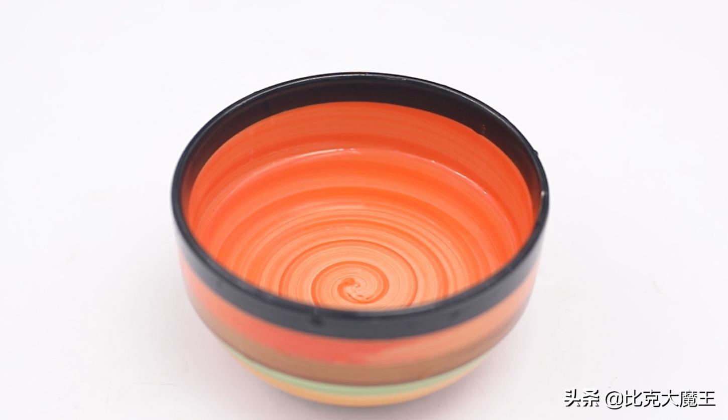 怎样清洗绒面鞋小妙招,清理绒面鞋子小妙招