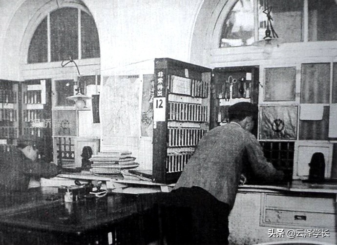 吉林市老火车站图,吉林市新火车站现状