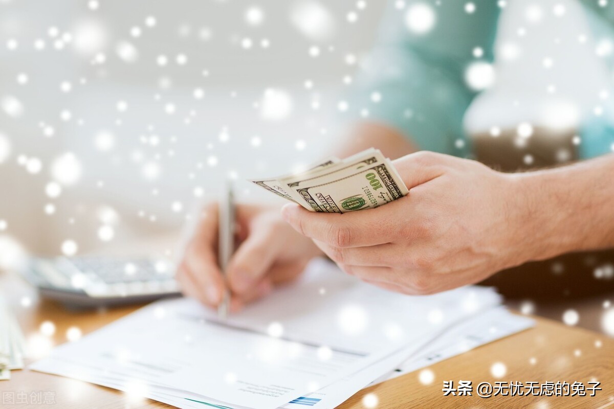 对啊就是嫌你穷才分手的,和你分手就是嫌你穷吗