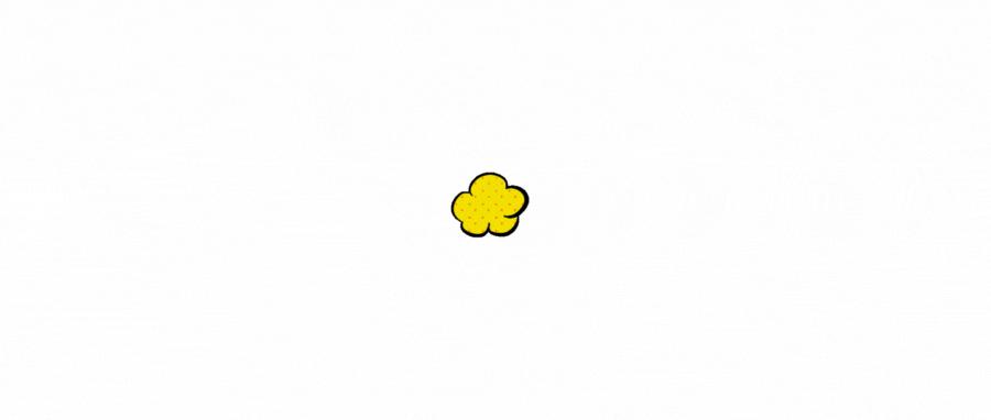 最新保健品动态,保健品2023年行情