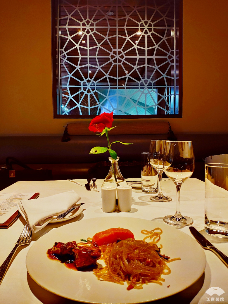 阿联酋航空a380头等舱套房解说 (土豪体验阿联酋航空a380头等舱)