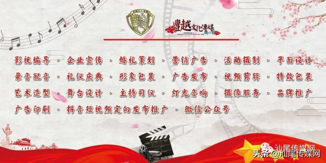 我们是冠军！宏扬.金维智能足球赛万业夺金杯