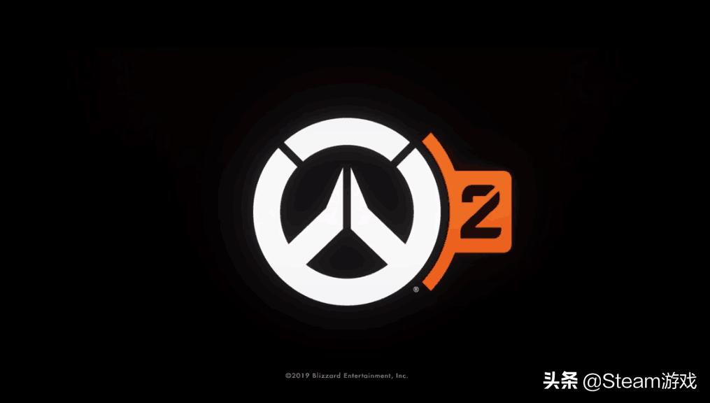 守望先锋2最新公告大全,守望先锋2第六赛季爆料