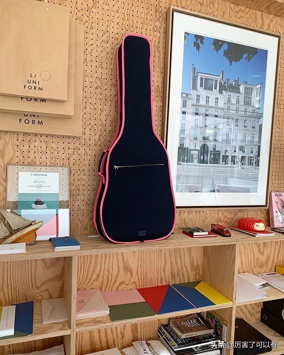 温柔慵懒的法式复古风太迷人,迷人的慵懒风法式卷