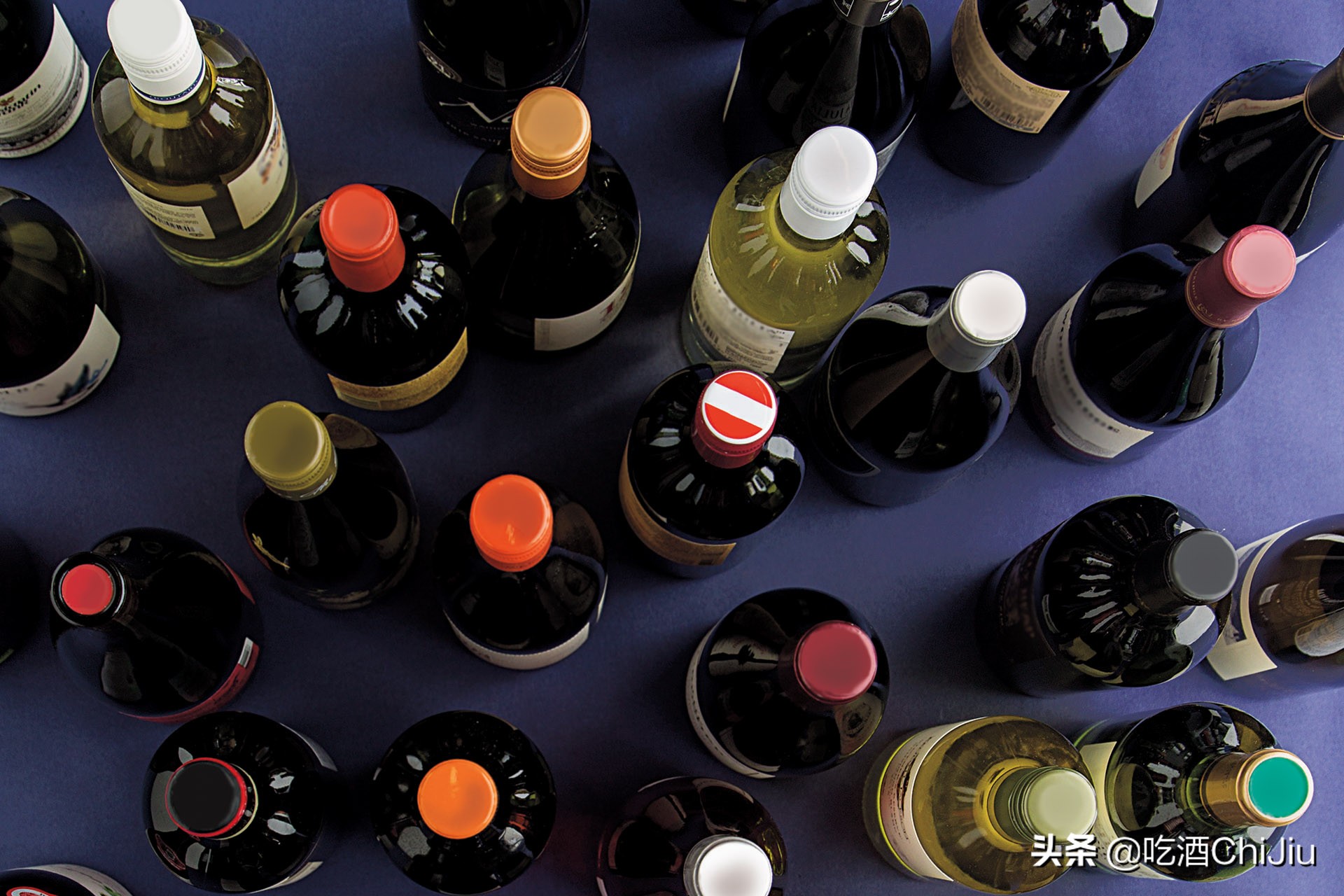 和姑娘约会聊什么,跟女孩约会的理由