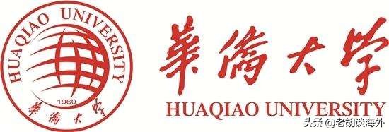 海外留学疫情,国外留学这两年疫情咋办