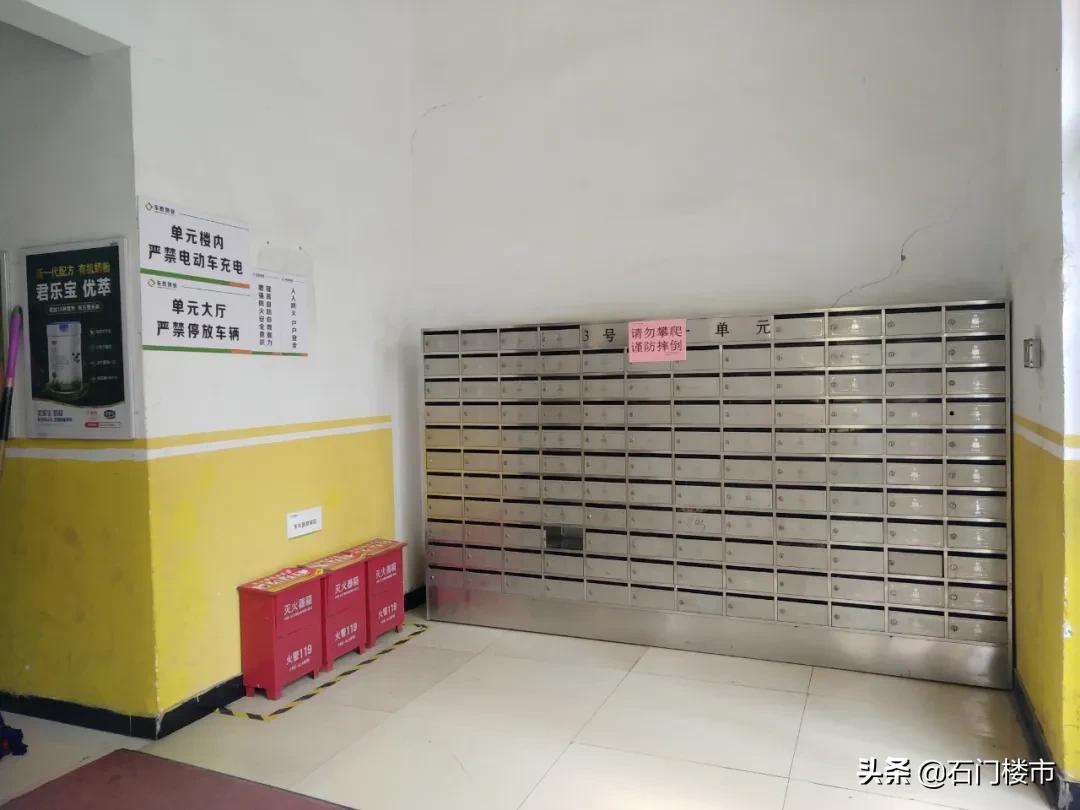 实地探访红盘交房后真实一面,解密热销红盘背后的生活理想