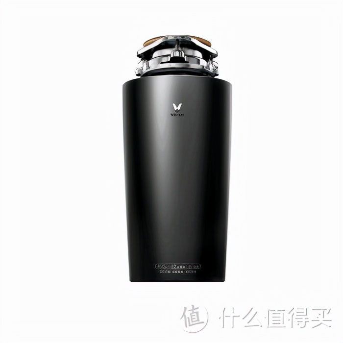 10000元小米全屋智能家居方案,小米智能家居都需要购买什么