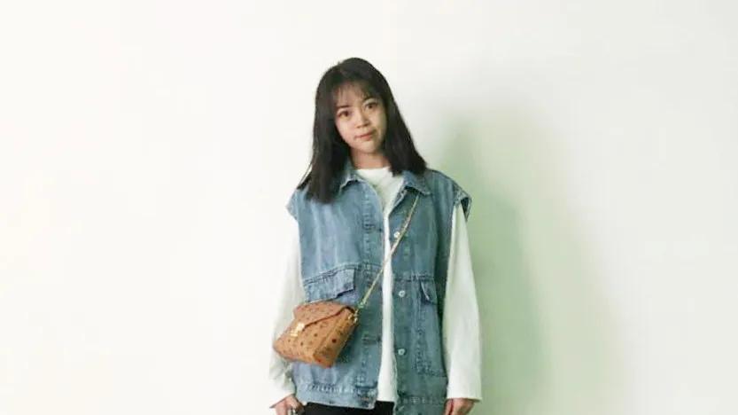 高歌曼舞,高歌舞蹈培训班