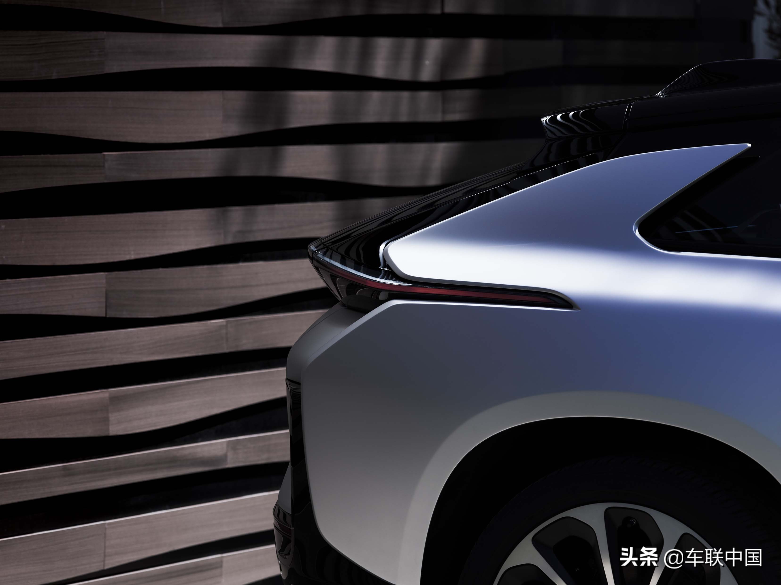 ff最后一周有什么,ff第二阶段