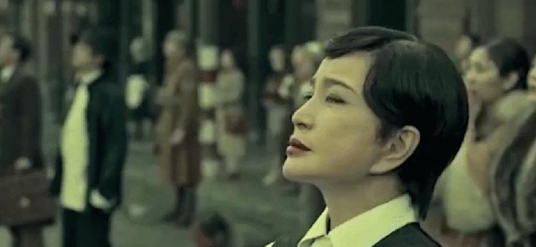 内地美人传下：痴情女真心错付客死异乡，狠角色渡尽劫波顶峰相见