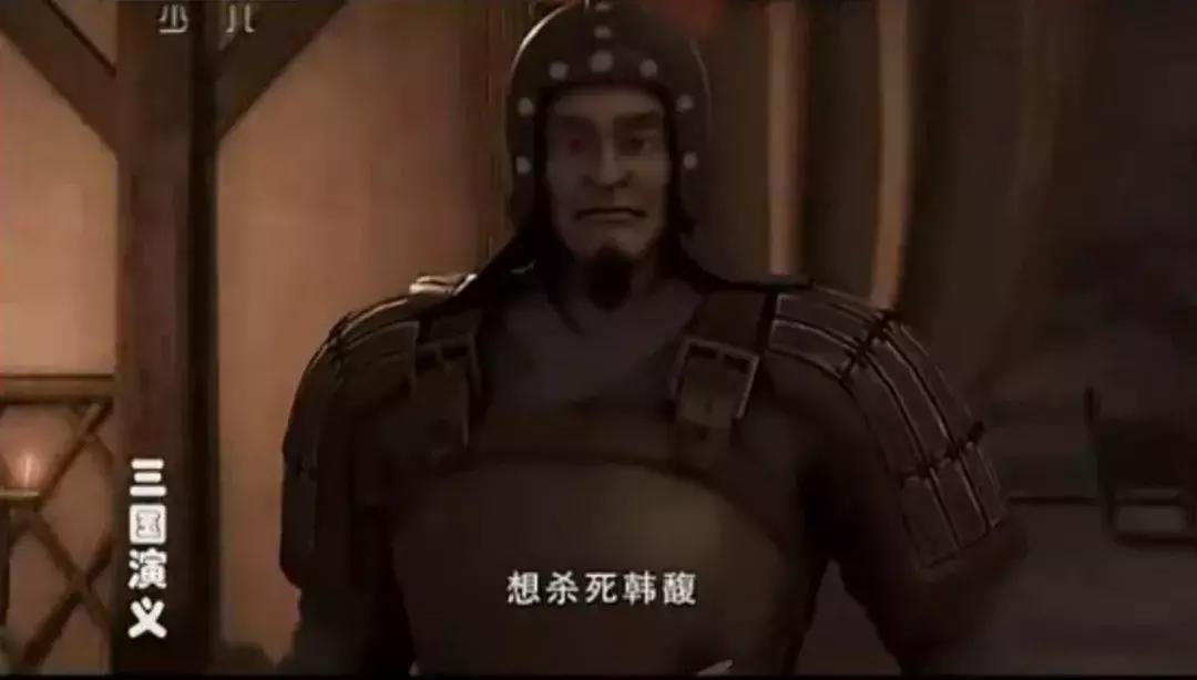 从龙套到逆袭影帝完整版,从龙套到影帝逆袭成功的原因