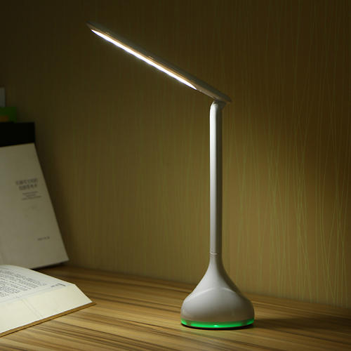 北大教授漆永祥,北大中文系第一课漆永祥