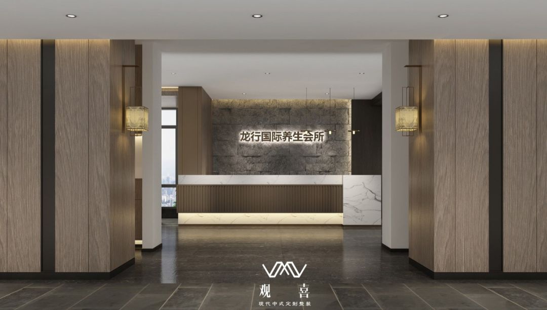 八大主题新概念沐足养生会所,阳光沐足养身会馆