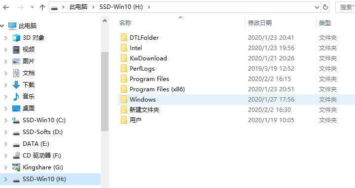 windows备份与重置,windows7操作系统的备份与还原