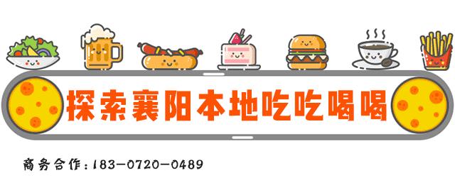 一家超有氛围感的小酒馆,这家小酒馆