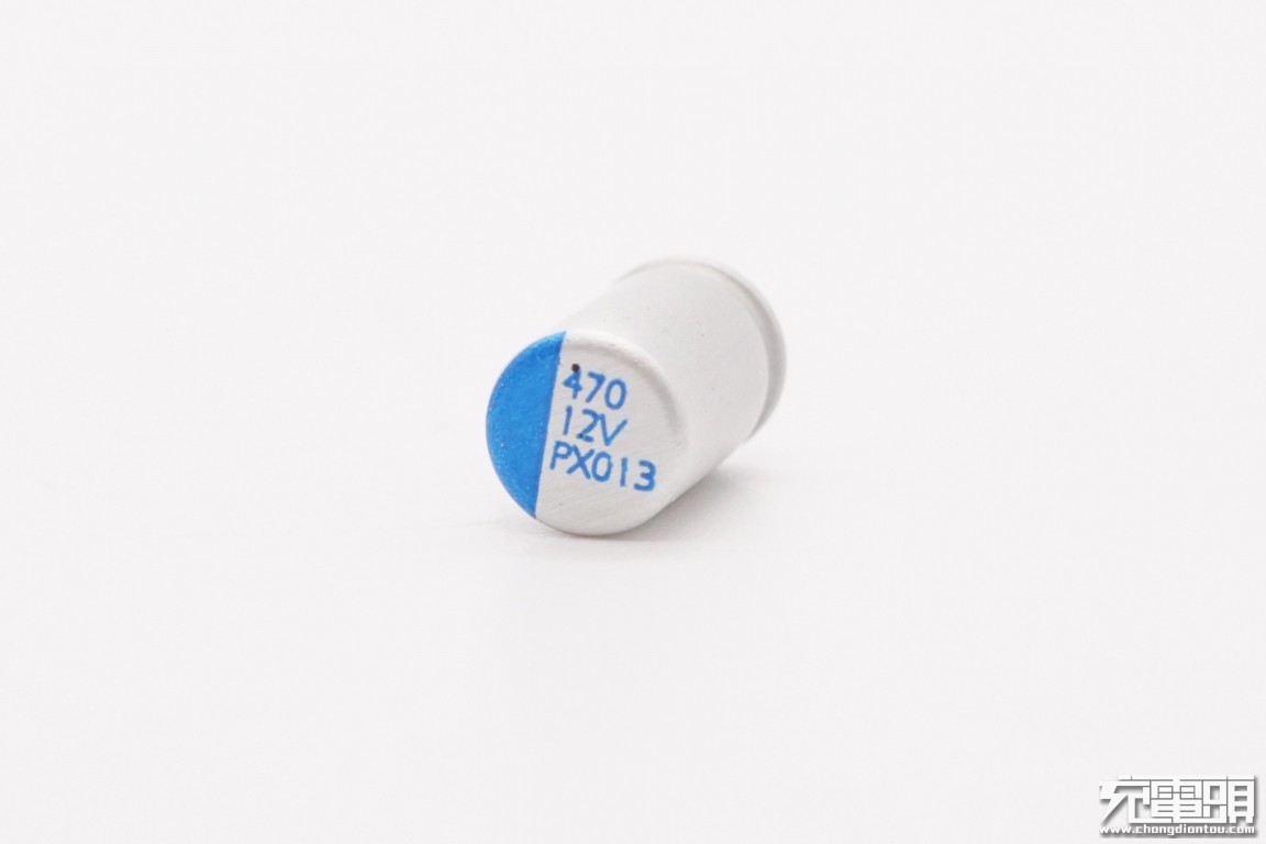 三星15w充电器是什么协议,三星15w快充是什么协议