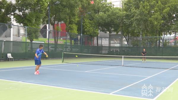 健身的快乐,健身的快乐在哪里