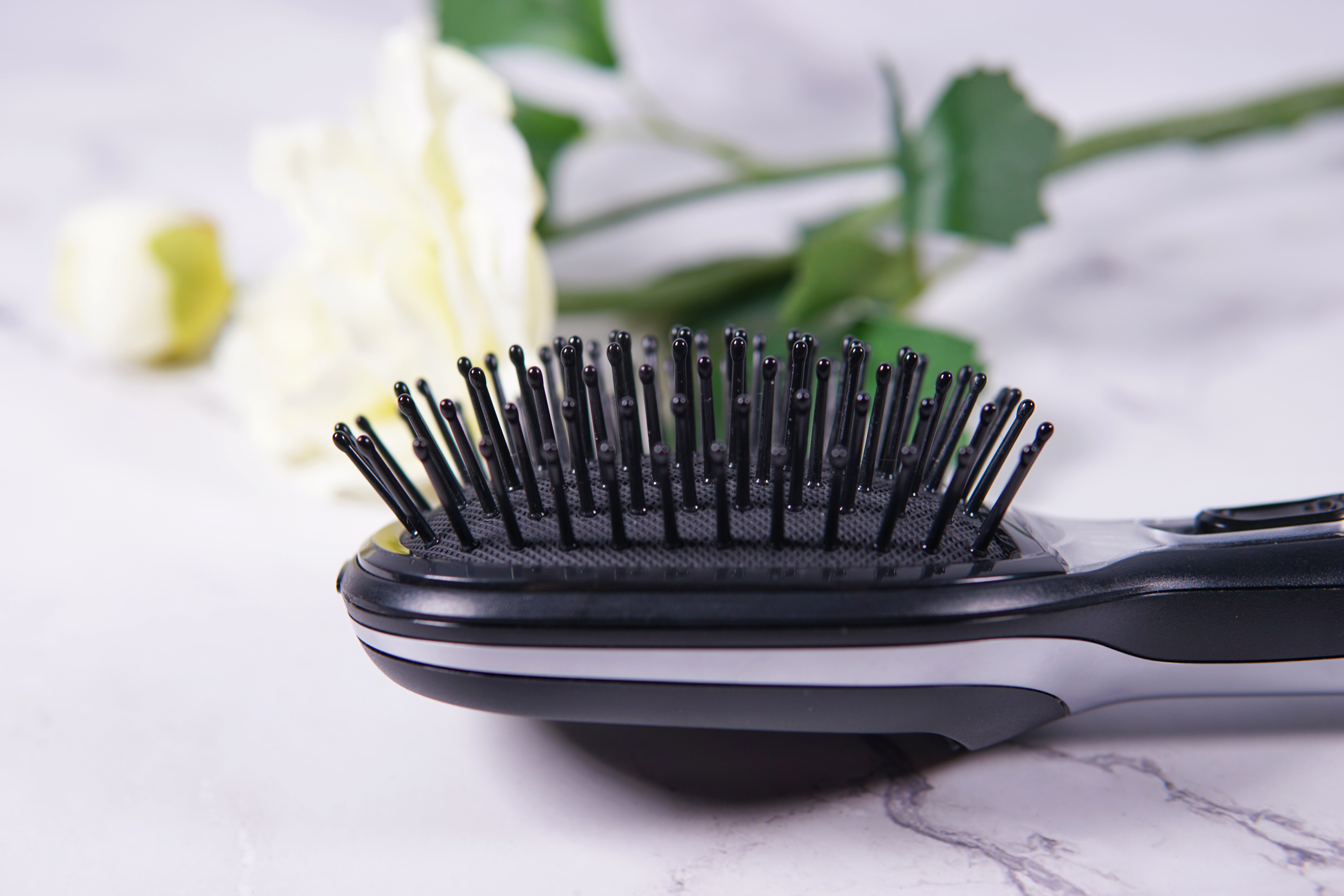 网红直发梳什么牌子好,测评网红梳