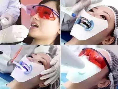 牙齿变黄是什么原因如何美白牙齿,口碑好牙齿冷光美白一次多少钱
