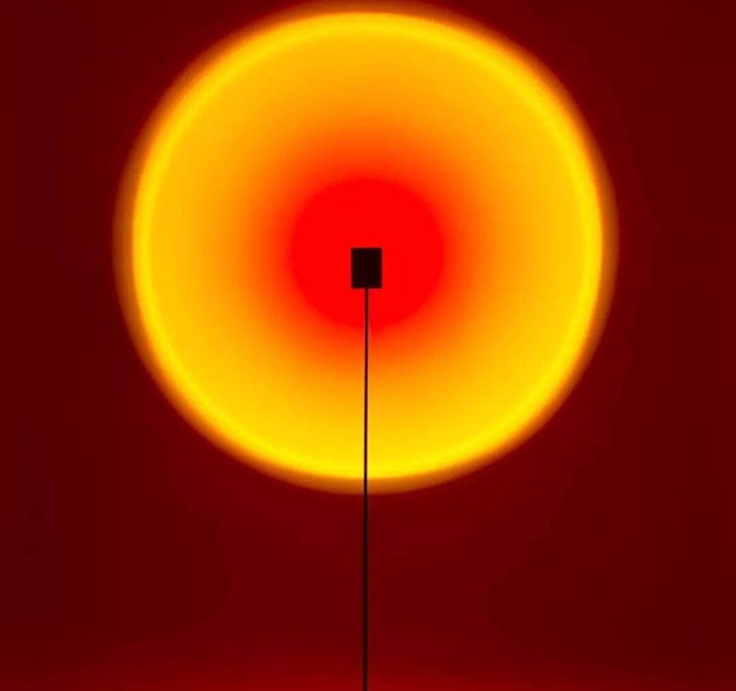 下雨天宅家的惬意时光,周末宅在家里惬意