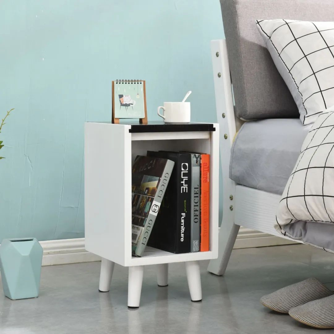 帮你省下好几千,帮你省下很多钱