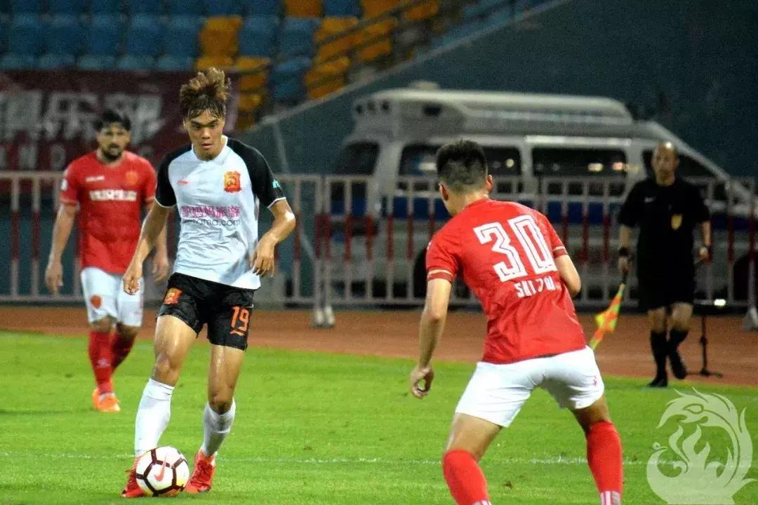 武汉卓尔关注竞争对手赛况,武汉卓尔采访