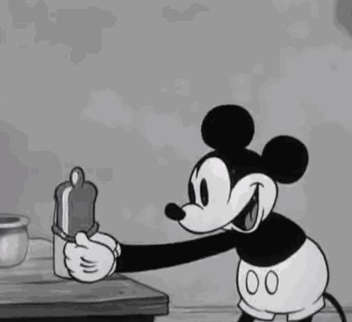 如何科学避孕又不影响再次怀孕,如何科学避孕