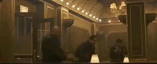 漫威重返大陆院线,即将上映的几部漫威电影