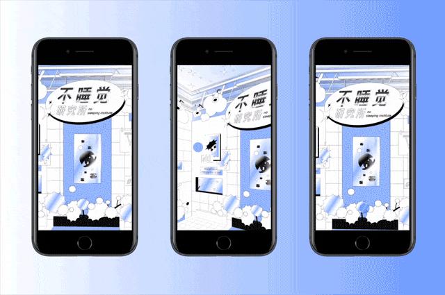 广美视觉传达毕业含金量高吗,广美专升本视觉传达设计考什么