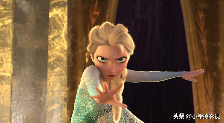 《冰雪奇缘2》烂番茄新鲜度83%，影评人是如何评价这部电影的？