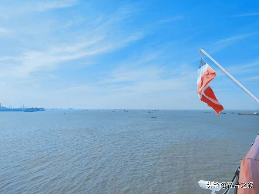 豪华游轮日本游旅游攻略,特价日本豪华游轮旅游攻略