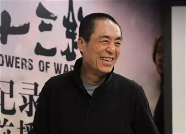 韩雪涂松岩西楚霸王完整,韩雪涂松岩小品