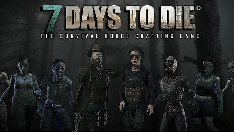 steam十大开放世界游戏,steam最推荐的开放世界游戏推荐