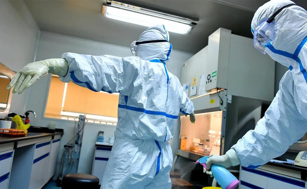 雷神等离子空气消毒机,雷神等离子净化