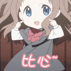 微信是怎么实现语音转文字,其实微信也有语音转文字的功能