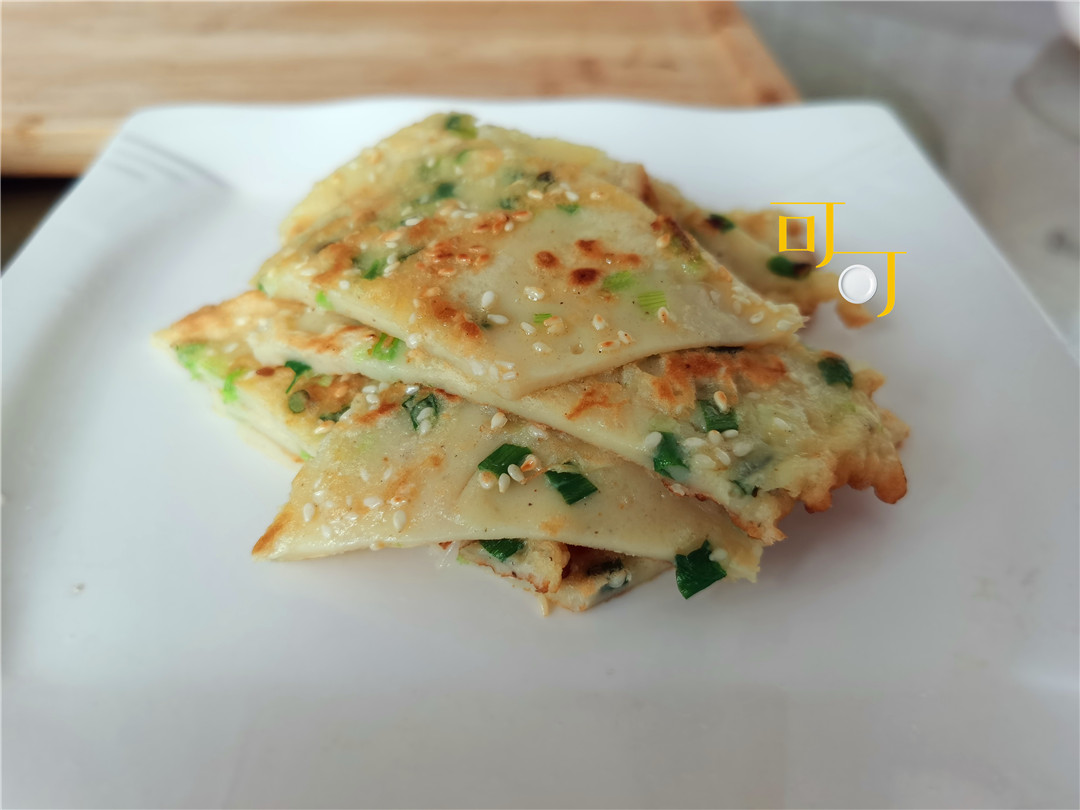 象山看大海住宿,象山适合亲子游可赶海的民宿