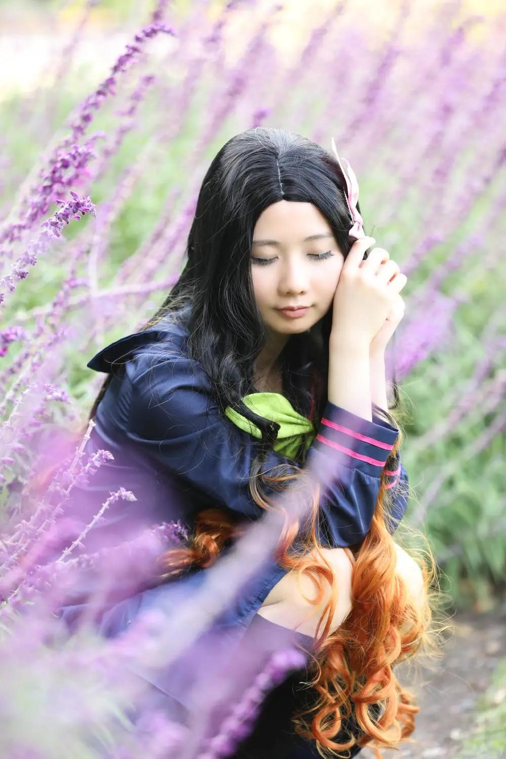 2020年摄影点评部分低分照片合集（下）（前方大量熊猫出没）